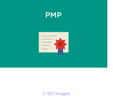 PMP Certification Training