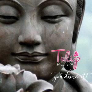 Get Best Spa & Treatment Services in Toronto - Tulip Med Spa