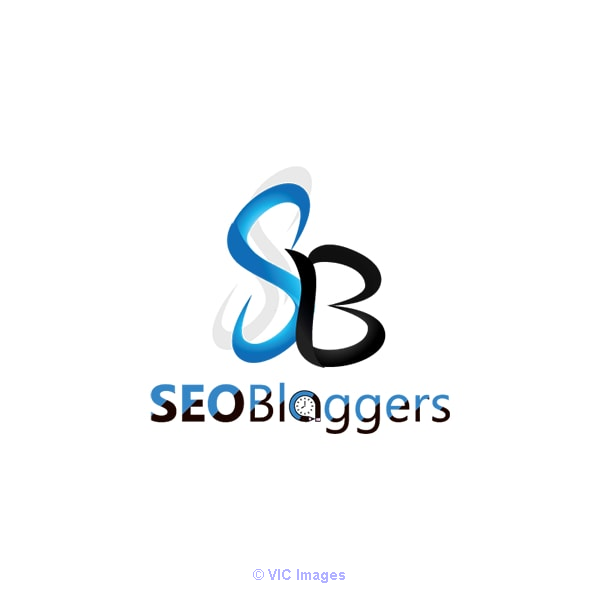 Find freelance jobs online  Hassle-free and easy