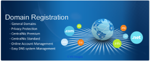 Linux Web Hosting Unlimited Web Hosting Cloud Servers.