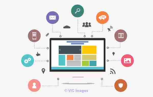 Web Development Services, PHP, Java, Sharepoint, .Net at 200OK