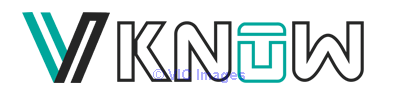 Digital Marketing Company in Hyderabad | VKnow