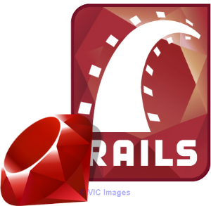 Ruby On Rails Development Company Toronto ,Vancouver