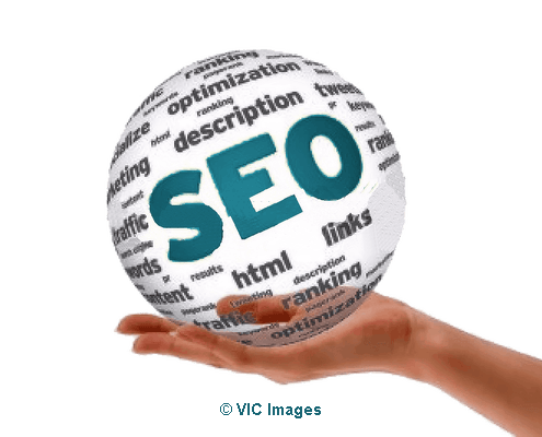 Top SEO Services in Calgary