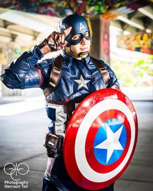 Superhero Parties Toronto by My perfect Superhero Party