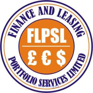 We offer Loan/Bg/Sblc/Mtn/ for all kinds of projects.