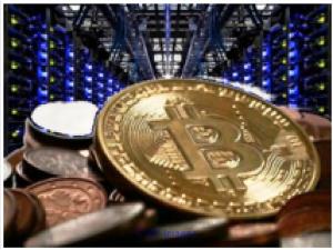 Générez des revenus de chez vous avec des Compagnies Crypto Currency