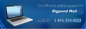 Bigpond Support Contact Number Canada 1-855-253-4222