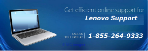 Lenovo Support Contact Number Canada 1-855-264-9333