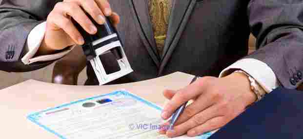 Best Notary Public Lawyer Saskatchewan