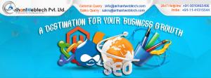 Best SEO Services in Calgary