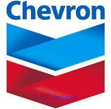Engineering (petroleum, completion, drilling, facilities,)
