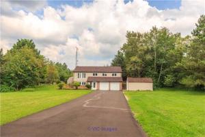 Royalhomerealty Houses in Brampton for Sale ON