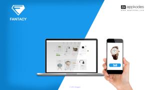 Create and promote your own clone script with fancy clone