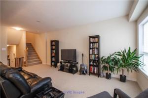 Royalhomerealty Houses in Brampton for Sale ON