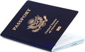PURCHASE REGISTERED, SSN, DRIVERS LICENSE, PASSPORTS, BIRTH CETIFICATE