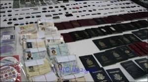 Buy Authentic Passports, Drivers license, SSN, etc