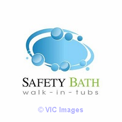 Buy Walk-in Bathtub- Safety Bath Walk in Tubs