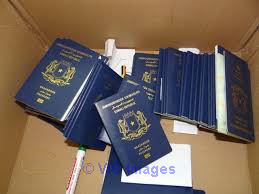 Buy Real and Fake Drivers license, IELTS, Passports,SSN,id cards, etc