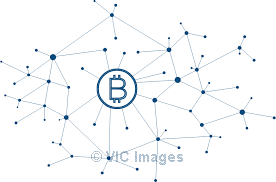 Bitcoin Application Development, Bitcoin Wallet & Integration App Solu