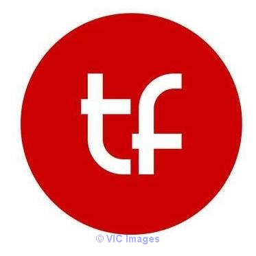 Graphic Design Company in Toronto