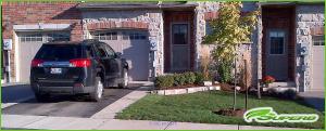 Property Maintenance Service in Guelph, Canada
