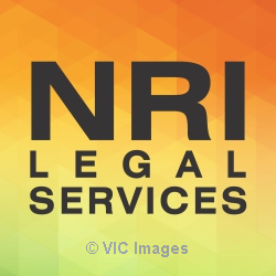Real Estate Management Law Firm - Nri Legal Services