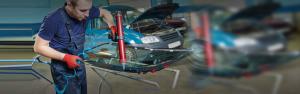 Exceptional Auto Glass Services Toronto