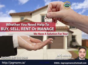 STRESSED OUT About selling House? Planning To Buy Home.