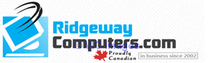 hamilton laptop repair