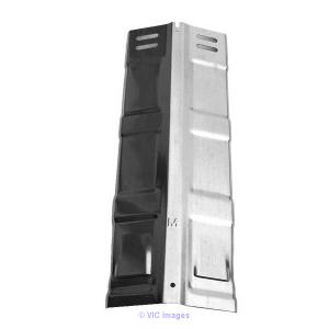 Shop Replacement Stainless Steel Heat Shield for Coleman Gas Grills