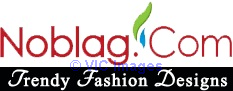 Buy personalized jewelry throughout Canada