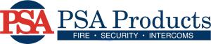 PSA Products