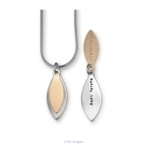 Inspirational Jewellery: Rings, Bracelet, Necklaces