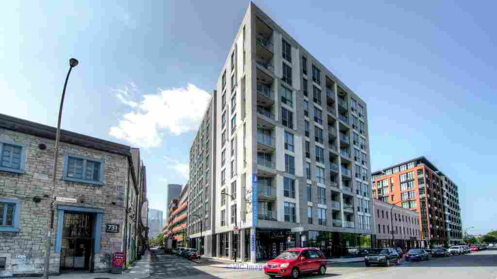 Loft/Studio for rent URGENT