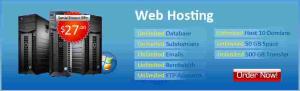 Unlimited Linux Reseller Hosting WHmMcpanel reseller Web Hosting