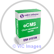 Payroll software entireHR