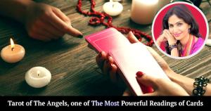 Best Astrologer Online On Phone, Call +91-9560083768