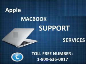MacBook support Available 24*7