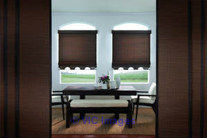 Online Custom Window Drapes