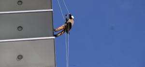 Building Envelope Restauration Vancouver