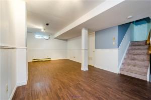 Find Latest Ottawa Real Estate Listing - Homes for Sale in Ottawa