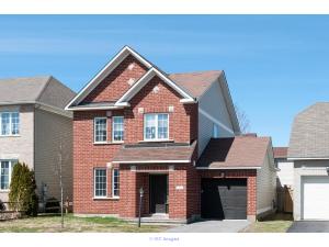 Find Latest Ottawa Real Estate Listing - Homes for Sale in Ottawa