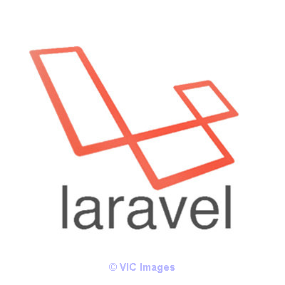 Best Laravel Web Development Company