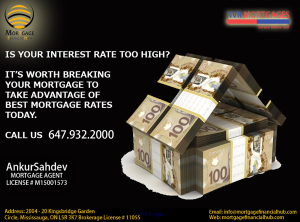 Mortgage Financial Hub a solid mortgage team.