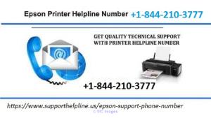 1-844-210-3777 Dial For Brother Printer Customer Support