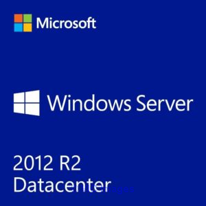 Download MS Project 2010 Online Available at Best Price