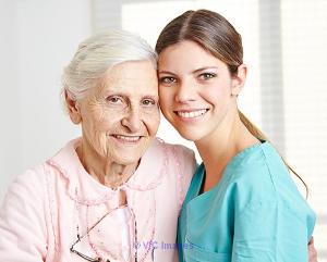 Mississauga Home Care Helps Aging Adults Prevent Social Isolation