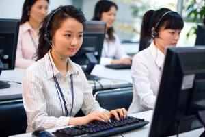 Required People For Part Time Internet Based Ad Posting Work - Bangalo