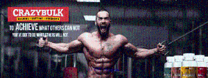 legal steroids reviews